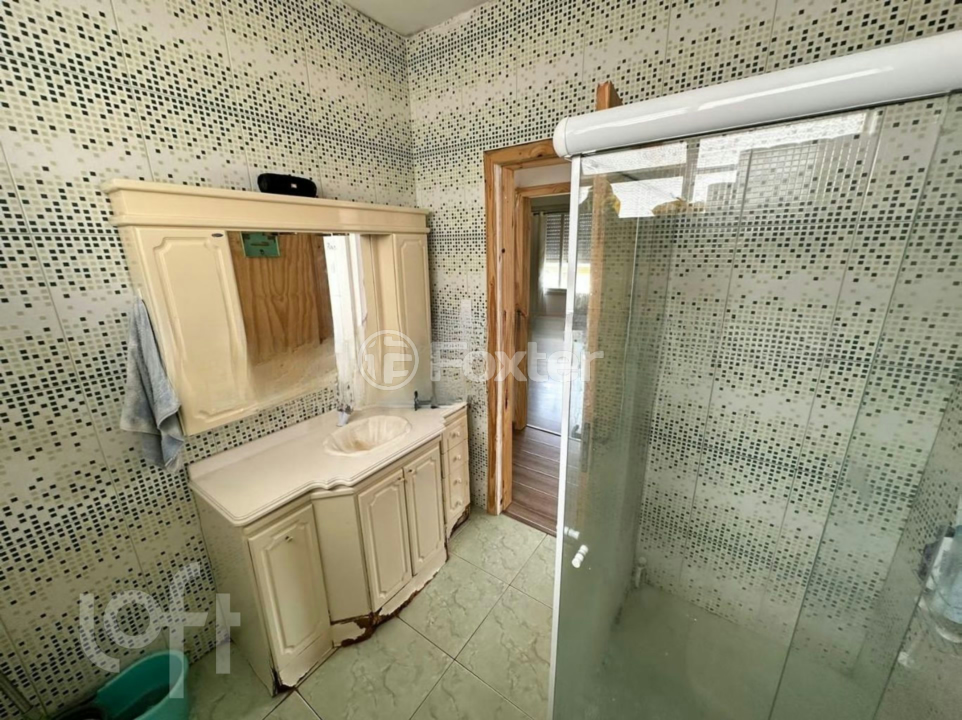 Apartamento à venda com 2 quartos, 62m² - Foto 14