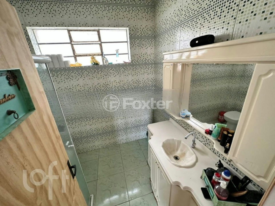 Apartamento à venda com 2 quartos, 62m² - Foto 13