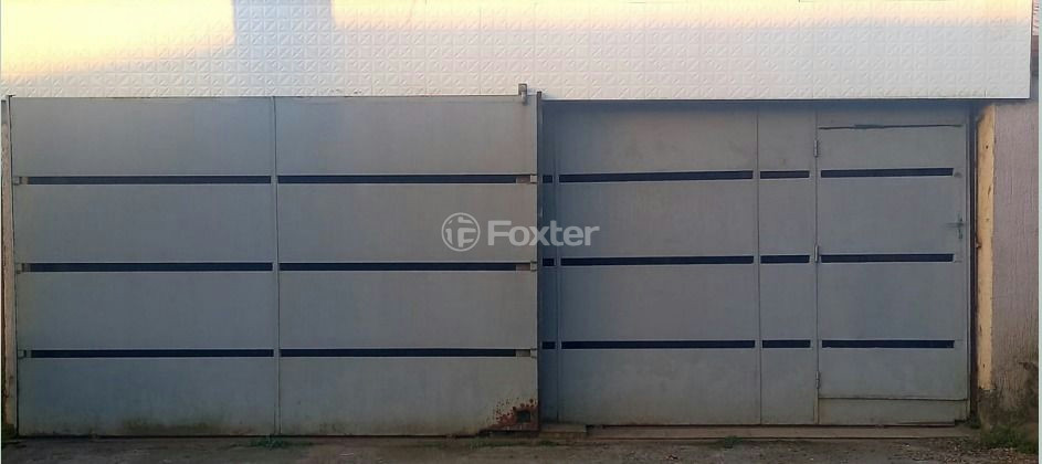 Casa à venda com 2 quartos, 180m² - Foto 9