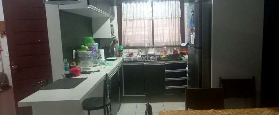 Casa à venda com 2 quartos, 180m² - Foto 10