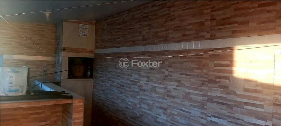 Casa à venda com 2 quartos, 180m² - Foto 7