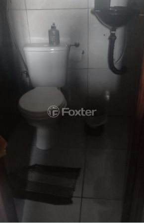 Casa à venda com 2 quartos, 180m² - Foto 5