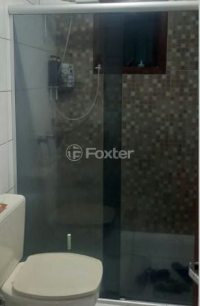 Casa à venda com 2 quartos, 180m² - Foto 3