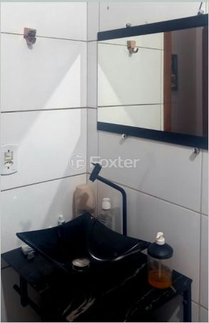 Casa à venda com 2 quartos, 180m² - Foto 4