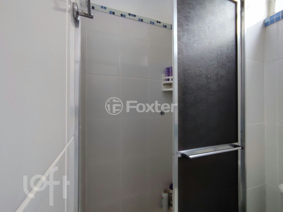 Apartamento à venda com 2 quartos, 49m² - Foto 15