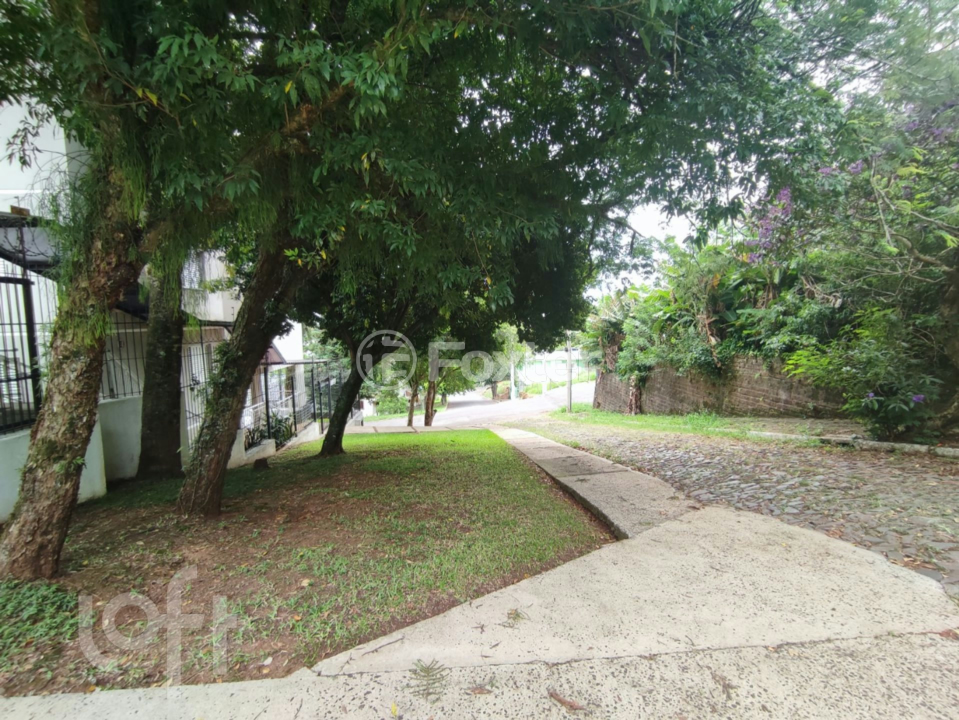 Apartamento à venda com 2 quartos, 49m² - Foto 23