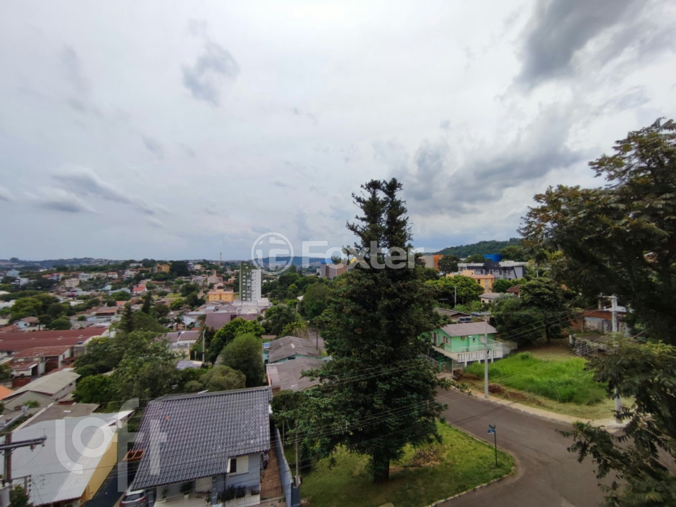 Apartamento à venda com 2 quartos, 49m² - Foto 18