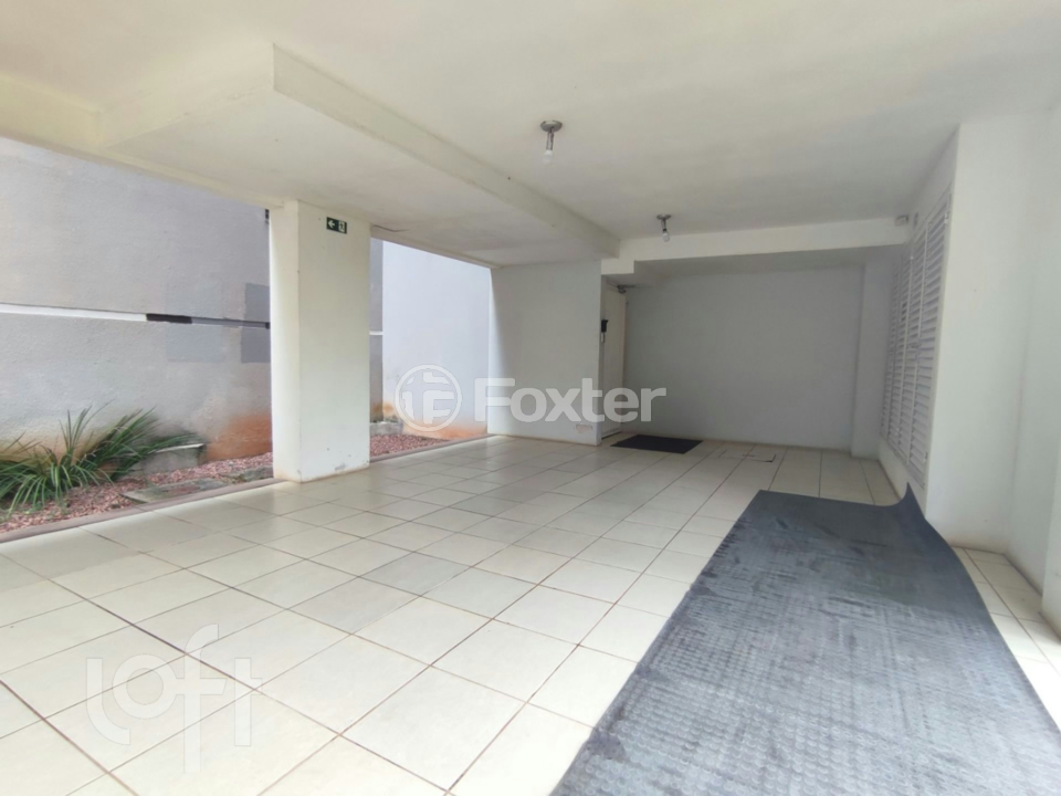 Apartamento à venda com 2 quartos, 49m² - Foto 19