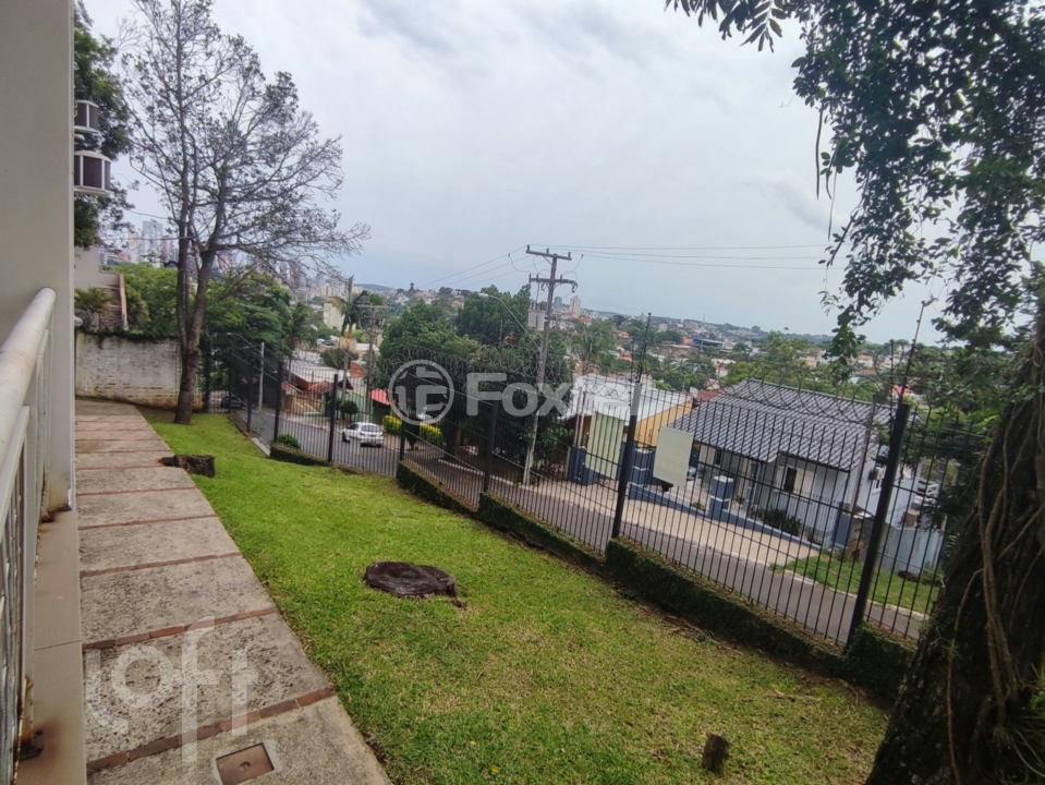 Apartamento à venda com 2 quartos, 49m² - Foto 17