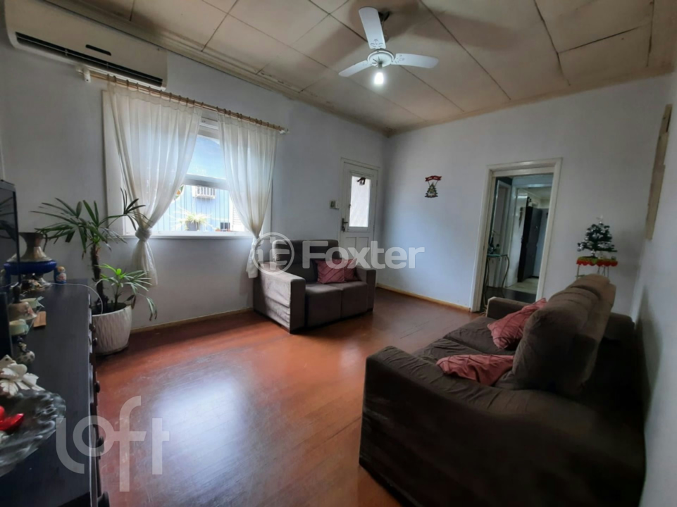Casa à venda com 4 quartos, 242m² - Foto 11