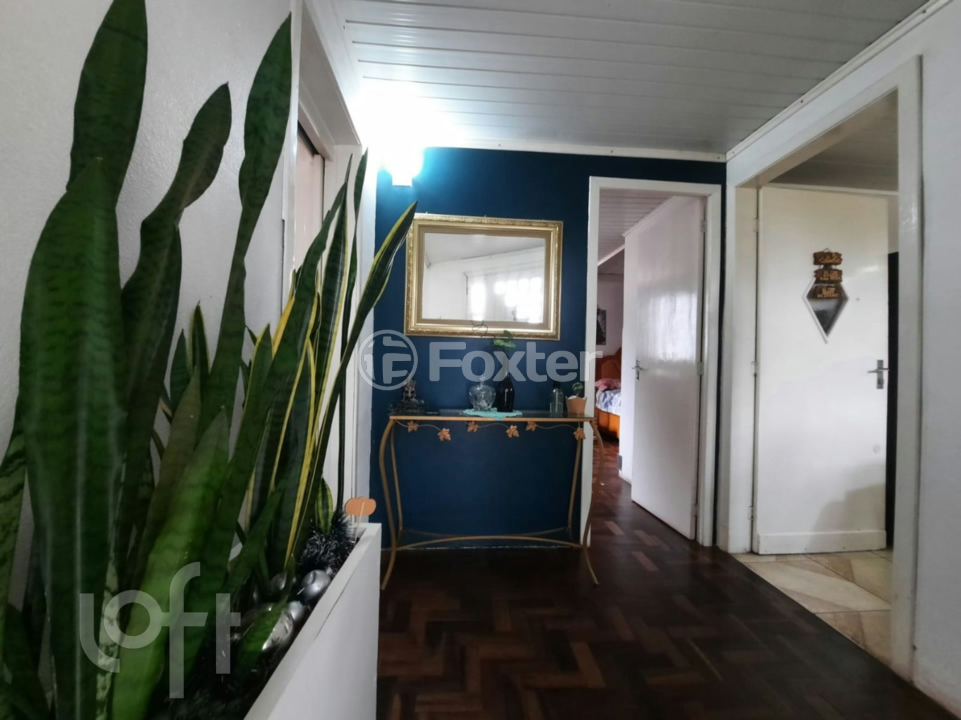 Casa à venda com 4 quartos, 242m² - Foto 9