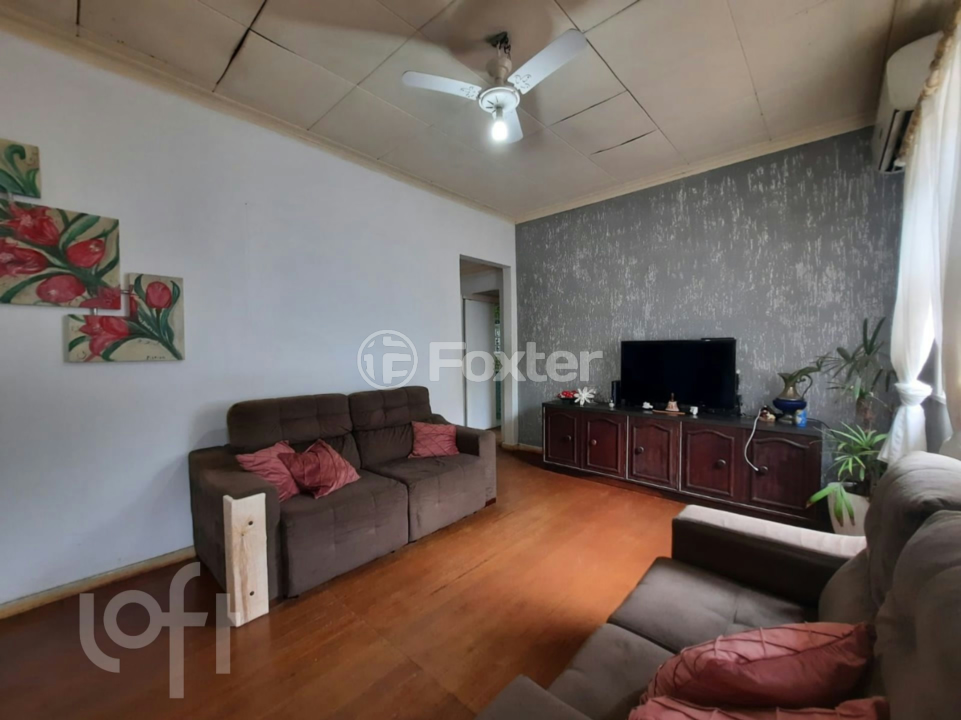 Casa à venda com 4 quartos, 242m² - Foto 12
