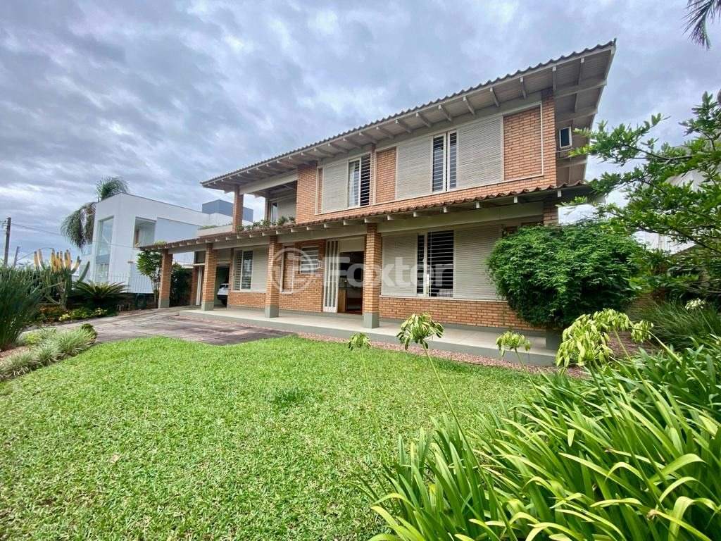 Casa à venda com 3 quartos, 656m² - Foto 3