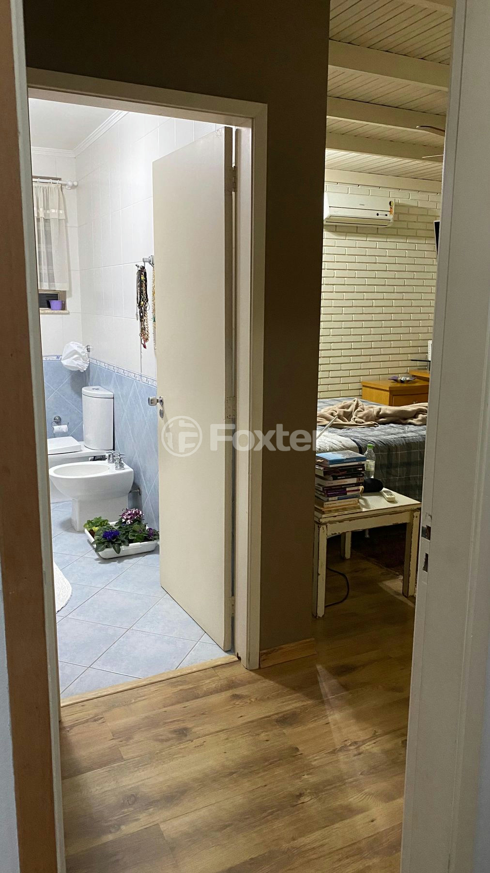 Casa à venda com 3 quartos, 656m² - Foto 27