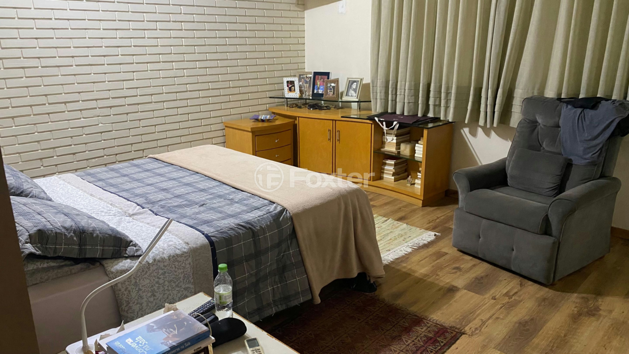 Casa à venda com 3 quartos, 656m² - Foto 34