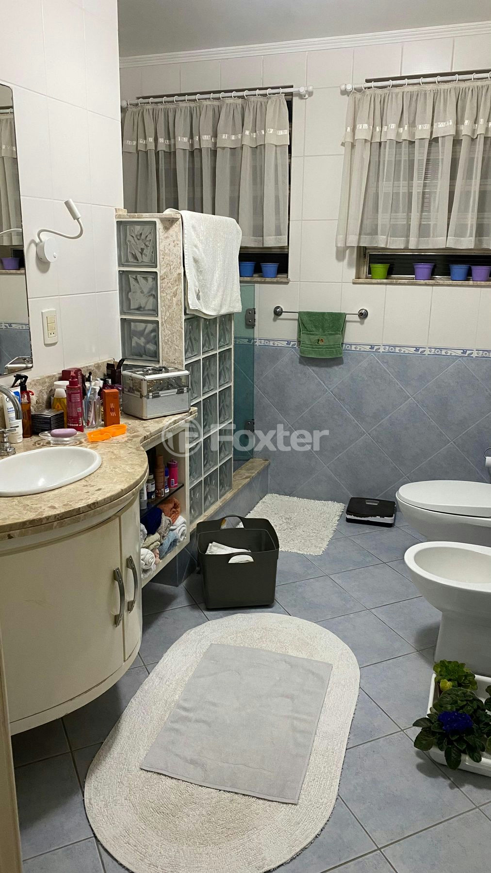 Casa à venda com 3 quartos, 656m² - Foto 39