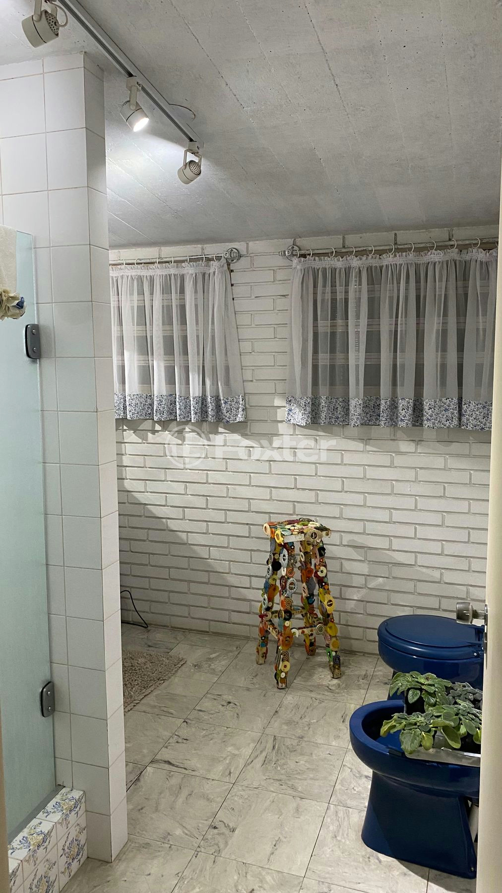 Casa à venda com 3 quartos, 656m² - Foto 31