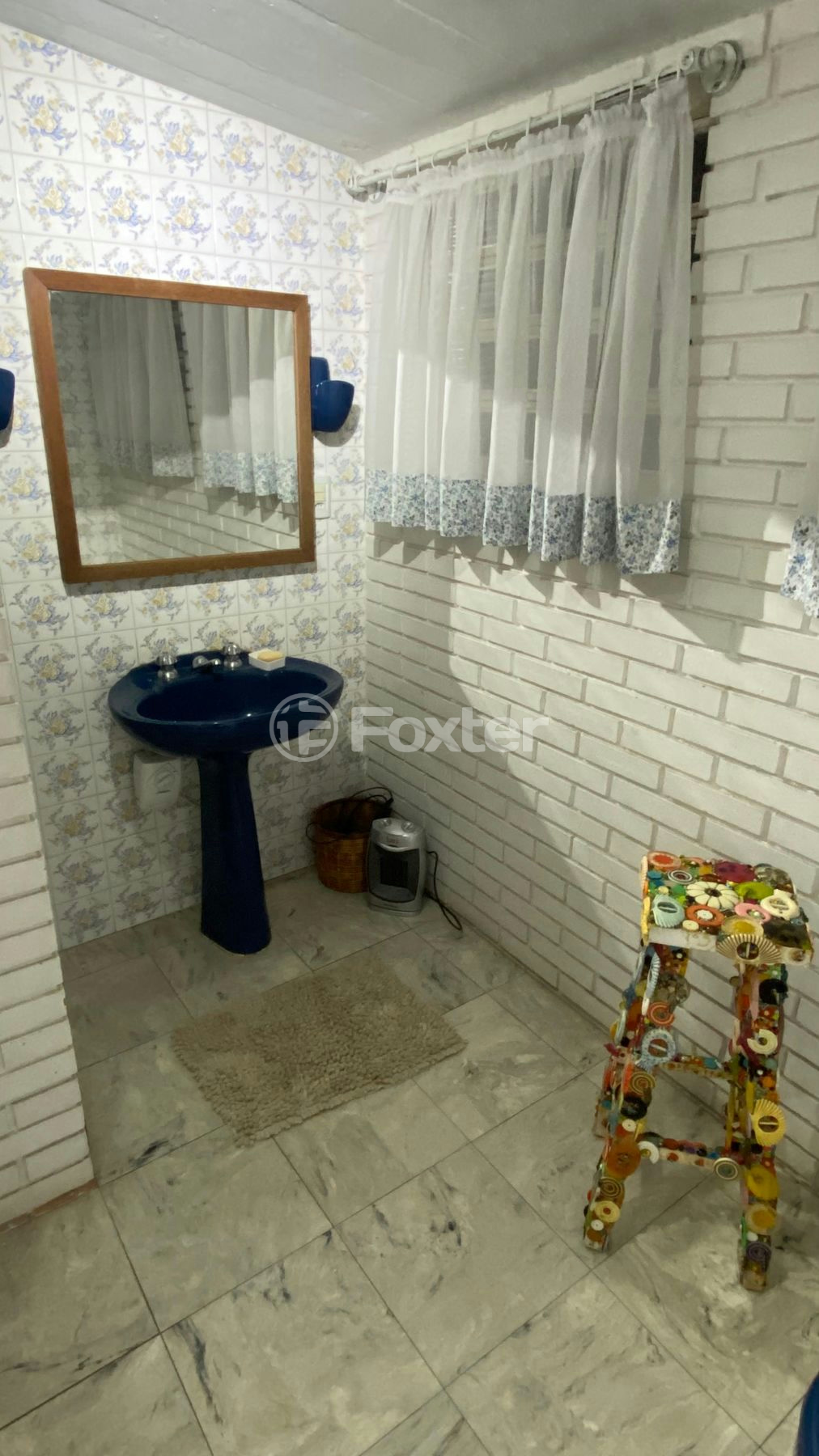 Casa à venda com 3 quartos, 656m² - Foto 22