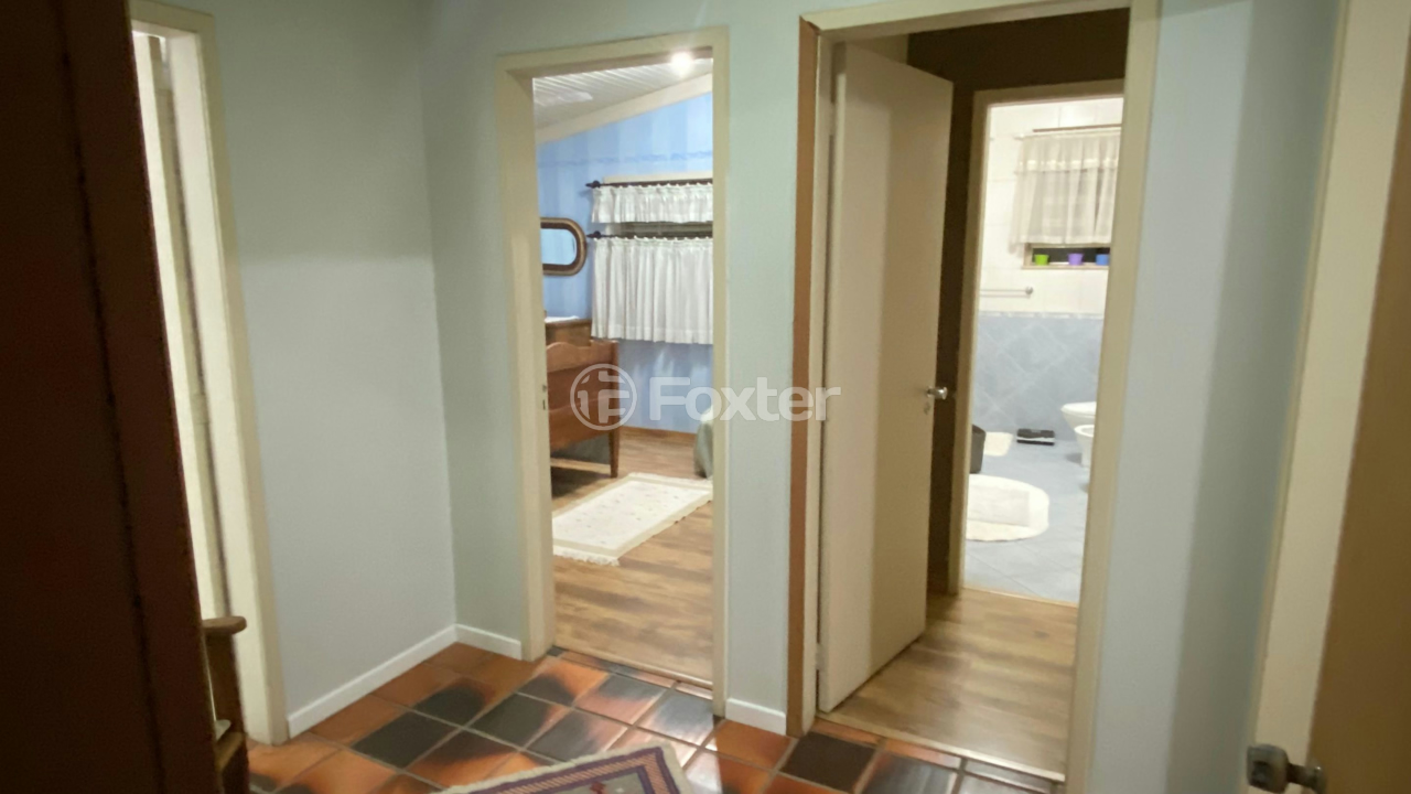 Casa à venda com 3 quartos, 656m² - Foto 6