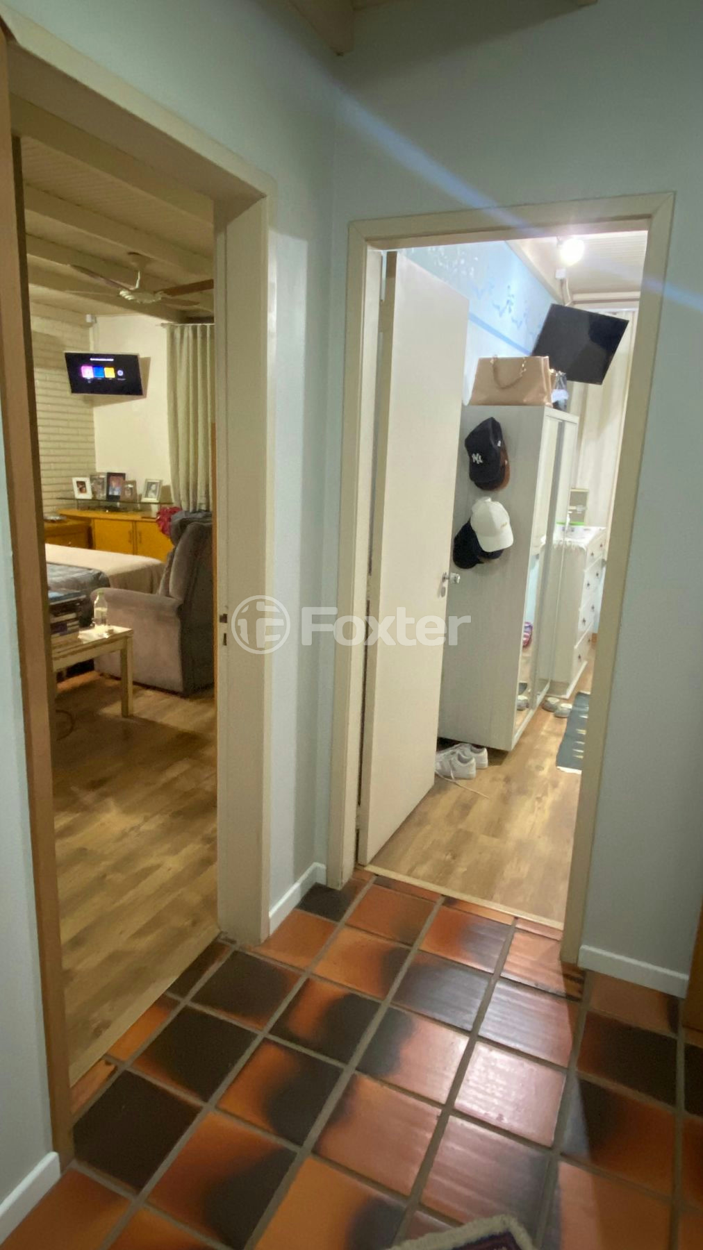 Casa à venda com 3 quartos, 656m² - Foto 9