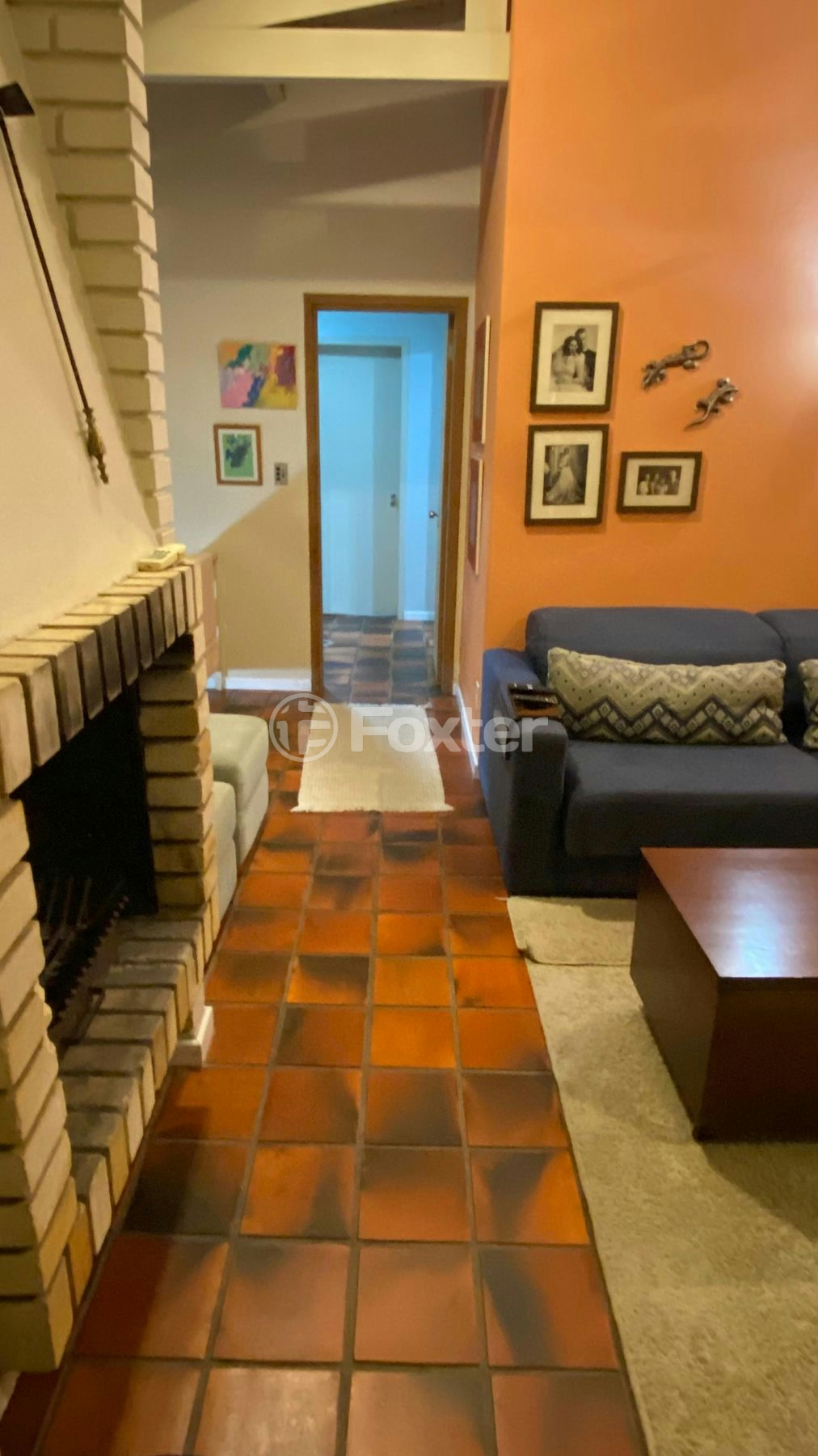 Casa à venda com 3 quartos, 656m² - Foto 13