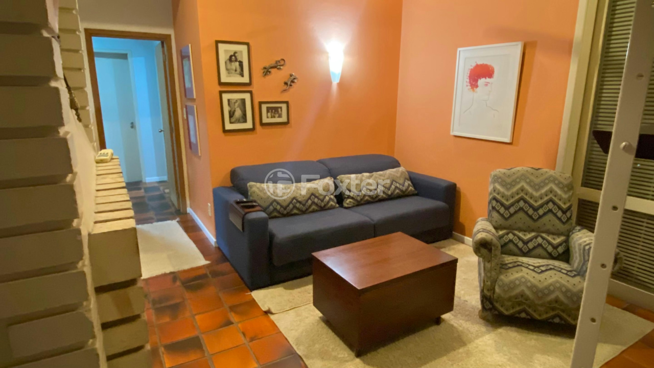 Casa à venda com 3 quartos, 656m² - Foto 25
