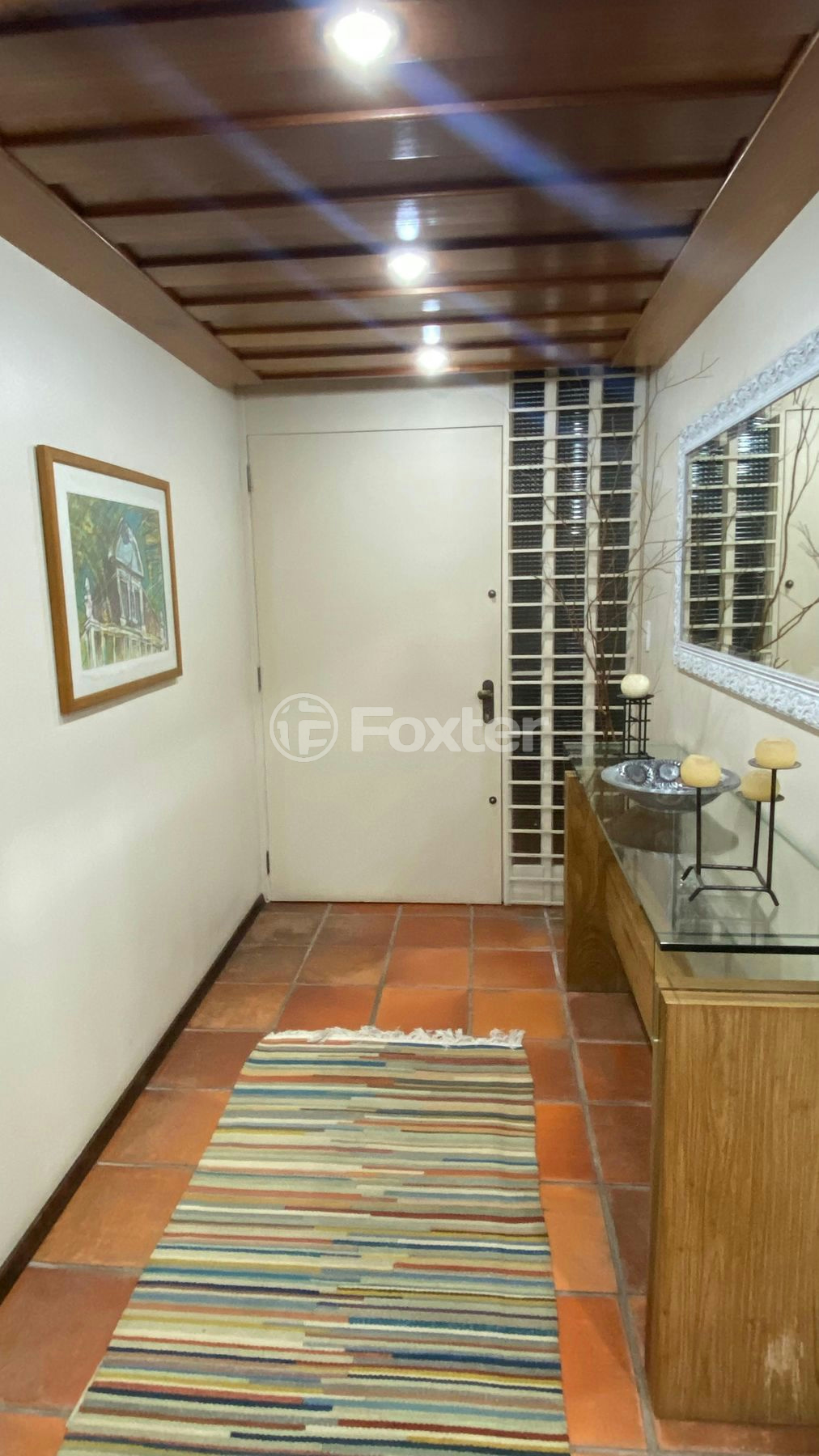 Casa à venda com 3 quartos, 656m² - Foto 26