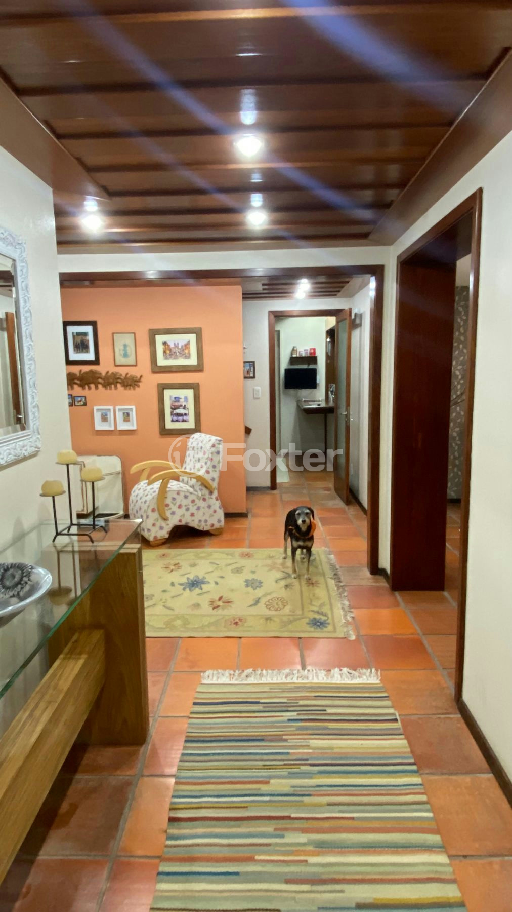 Casa à venda com 3 quartos, 656m² - Foto 29