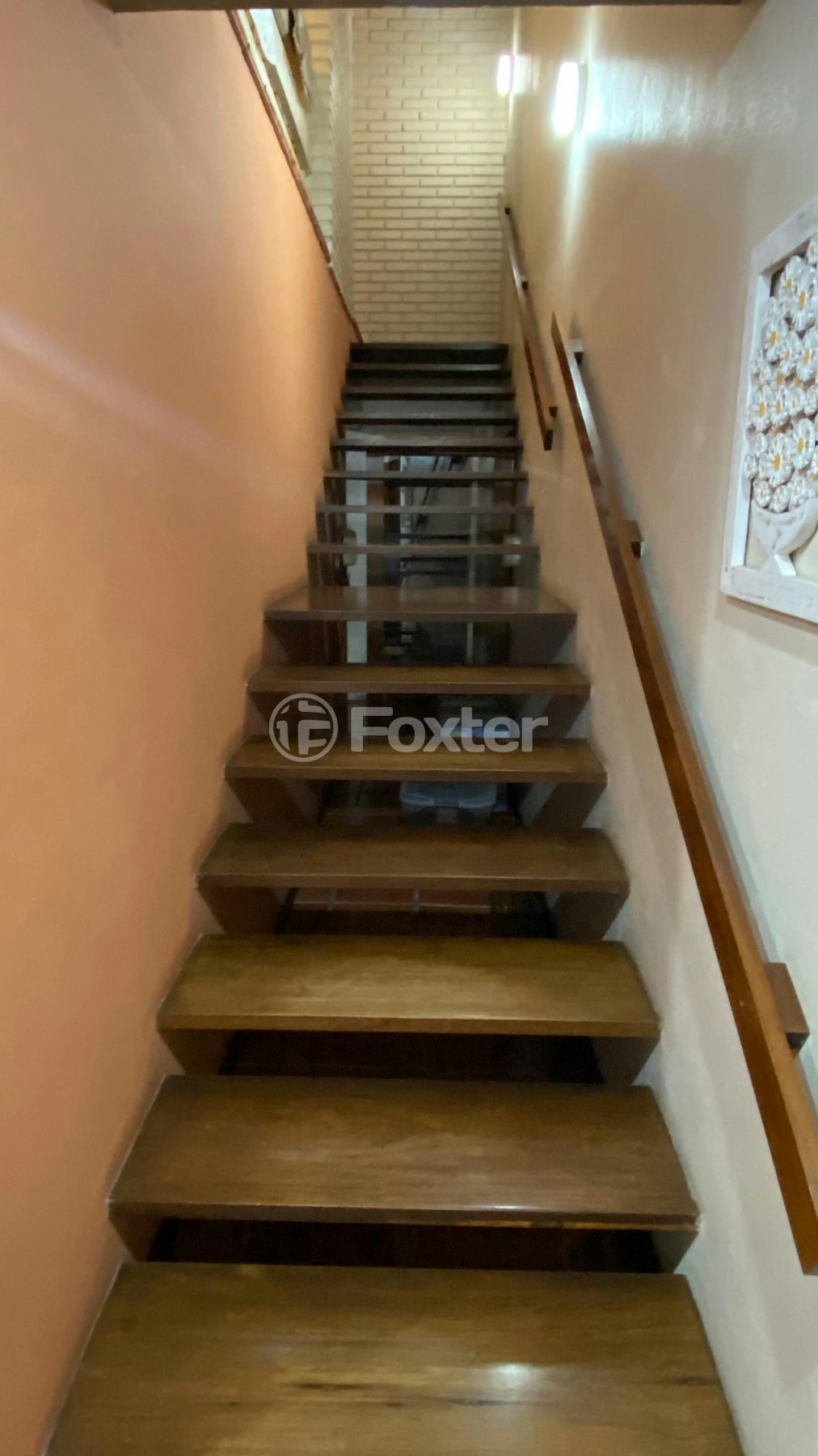Casa à venda com 3 quartos, 656m² - Foto 5