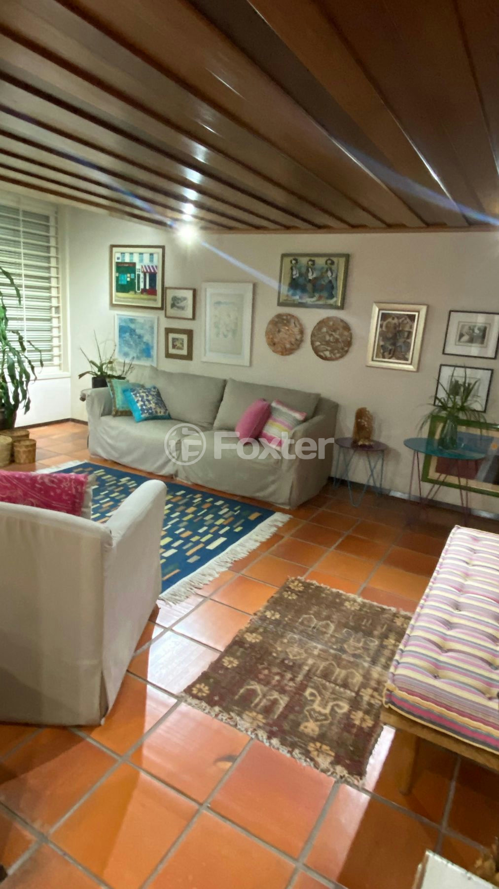 Casa à venda com 3 quartos, 656m² - Foto 21