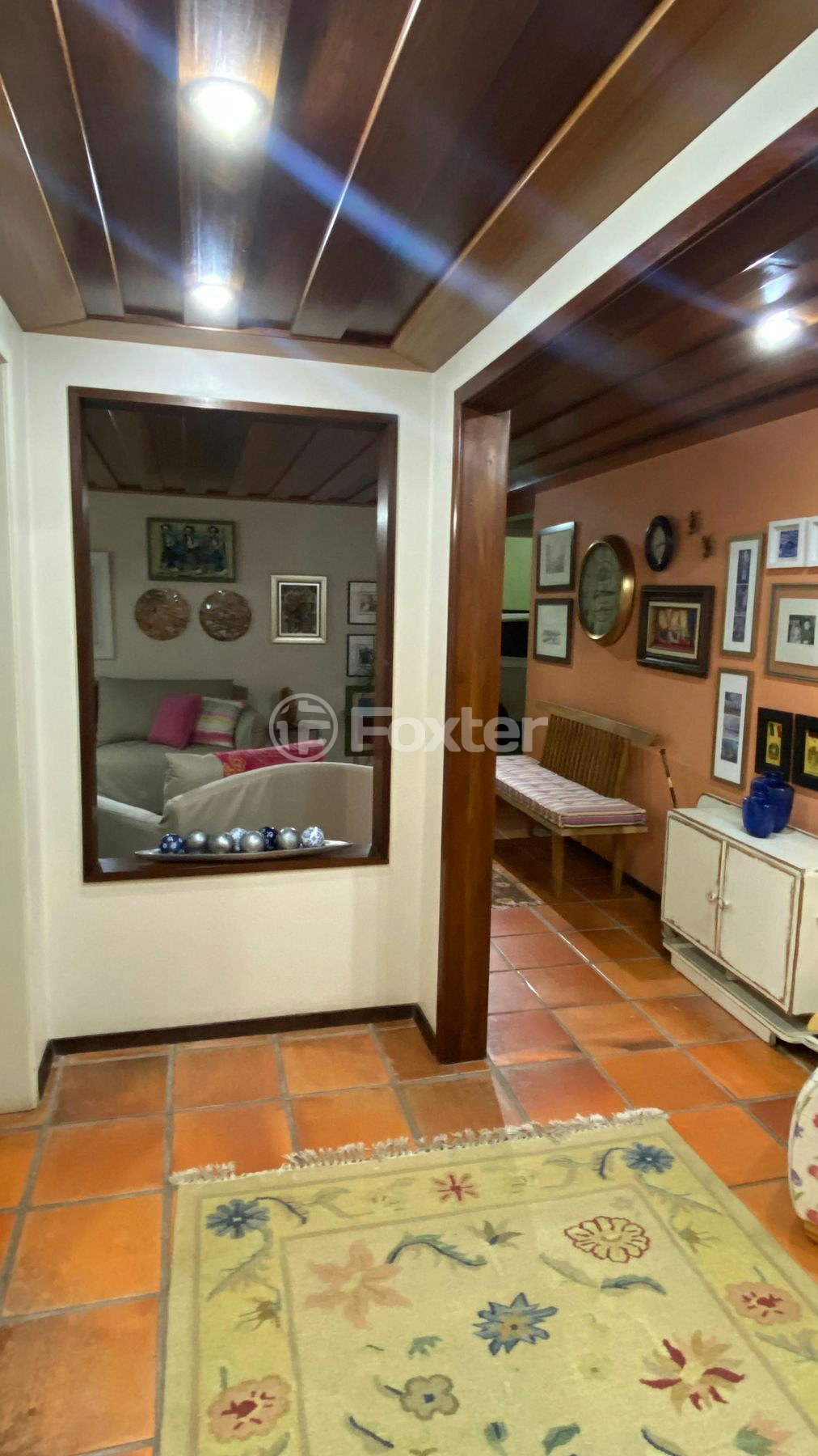Casa à venda com 3 quartos, 656m² - Foto 17