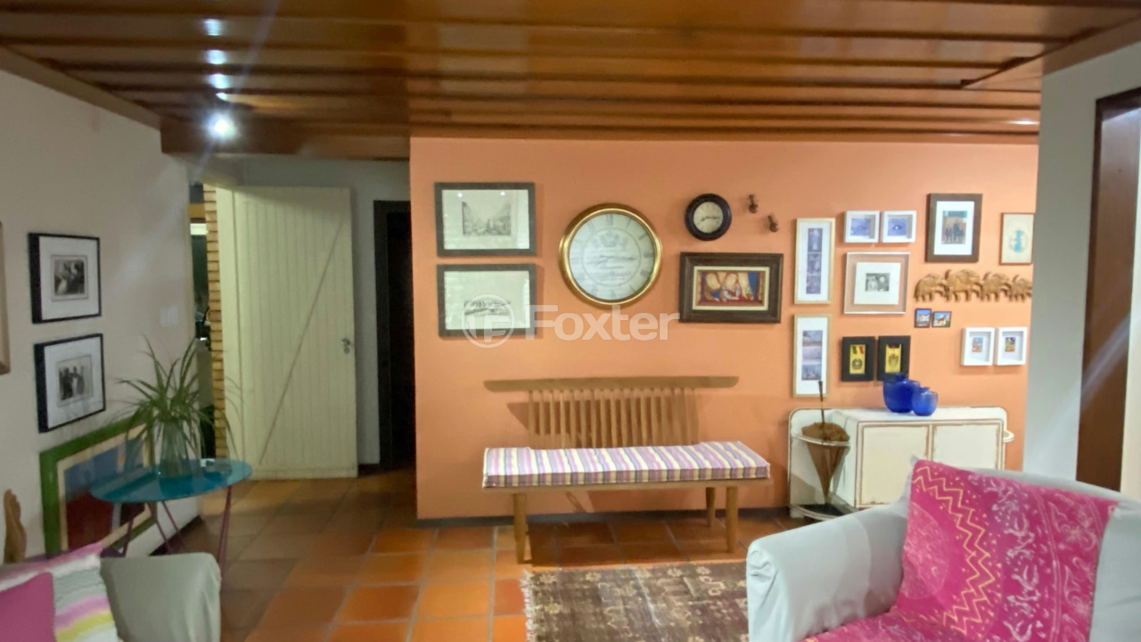 Casa à venda com 3 quartos, 656m² - Foto 18