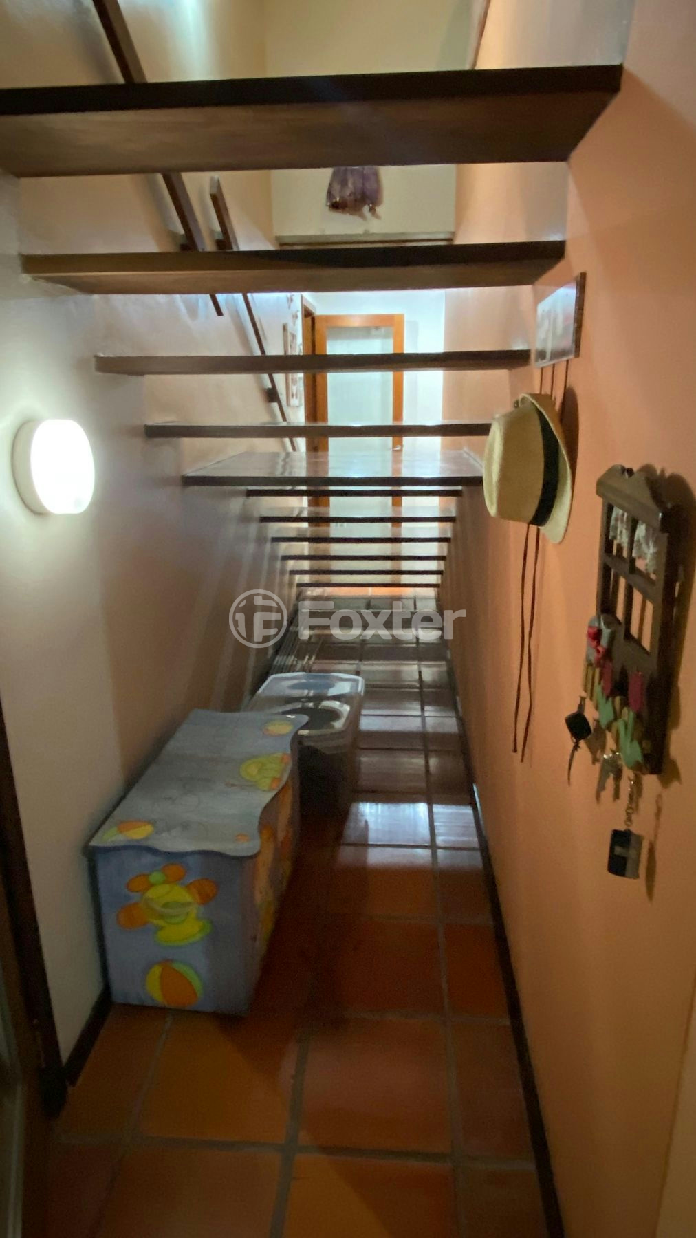 Casa à venda com 3 quartos, 656m² - Foto 11