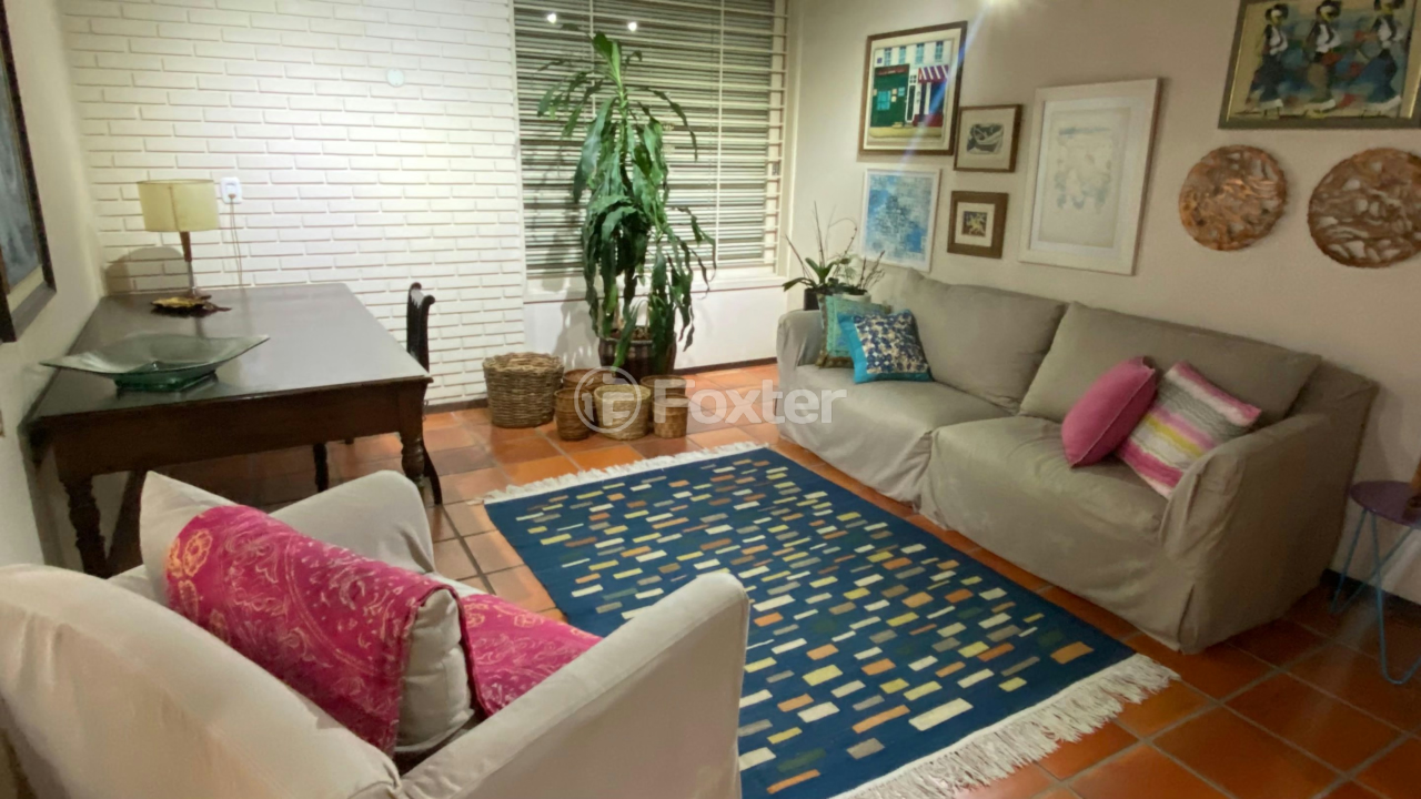 Casa à venda com 3 quartos, 656m² - Foto 35