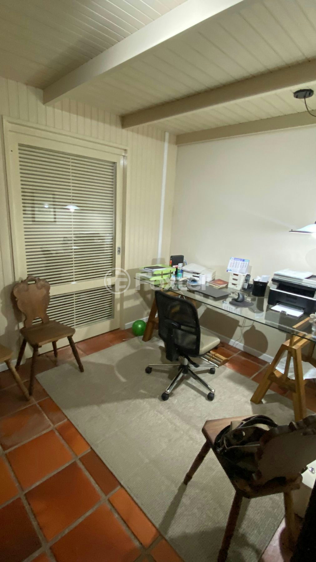 Casa à venda com 3 quartos, 656m² - Foto 16