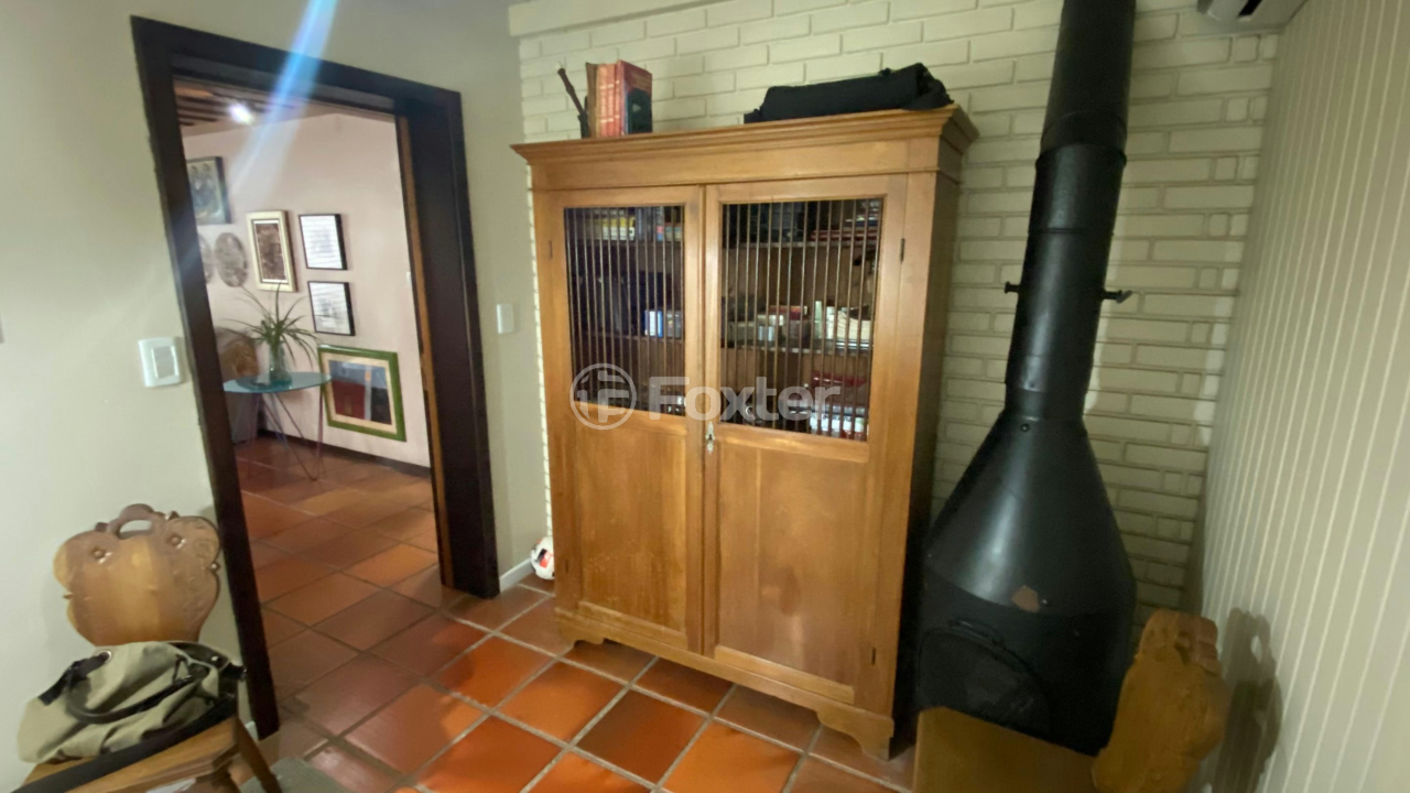 Casa à venda com 3 quartos, 656m² - Foto 23