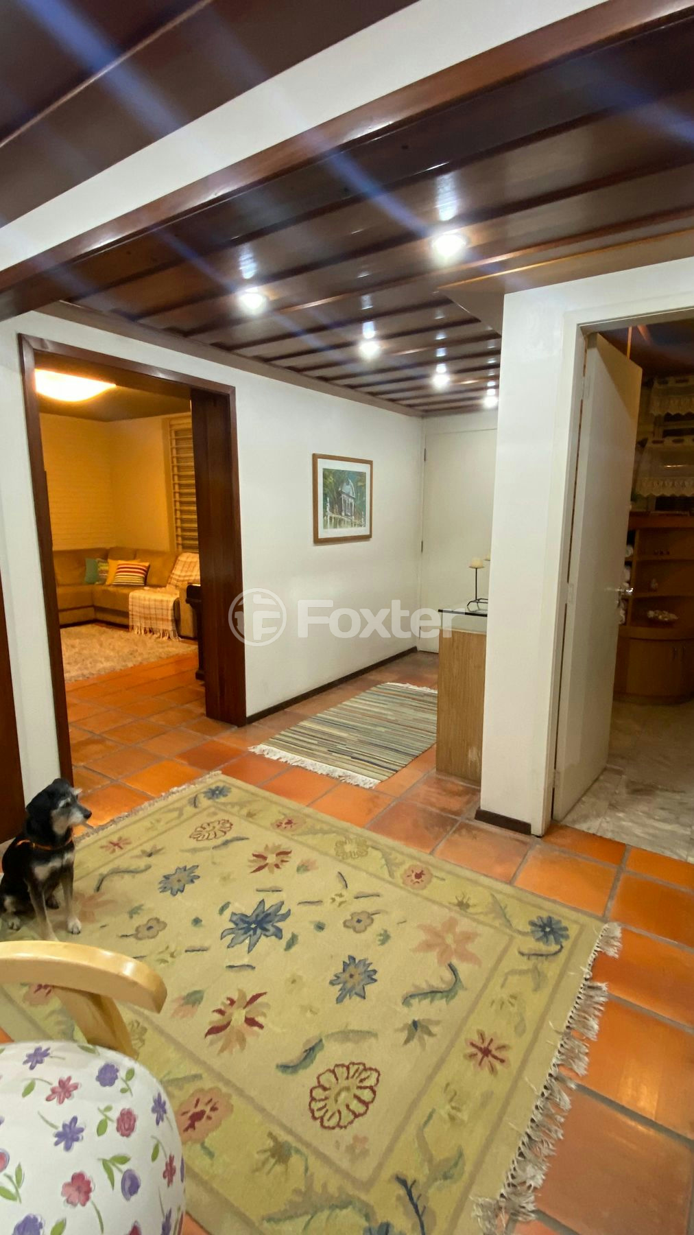 Casa à venda com 3 quartos, 656m² - Foto 32