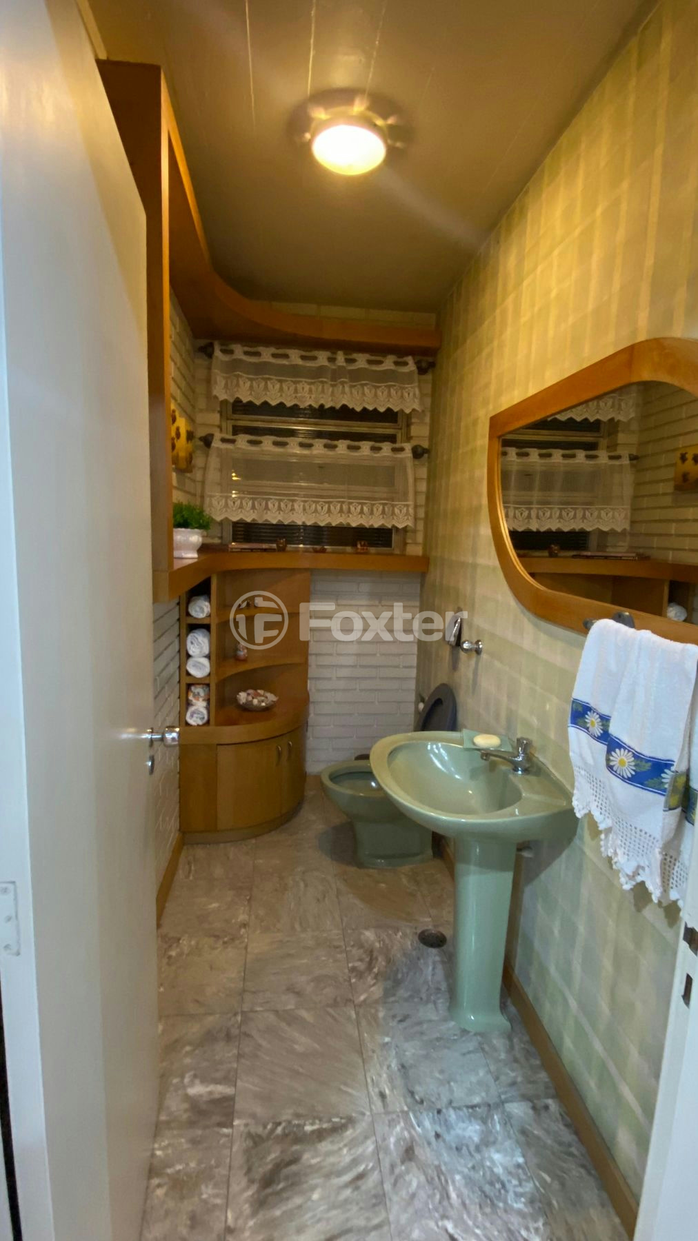 Casa à venda com 3 quartos, 656m² - Foto 12