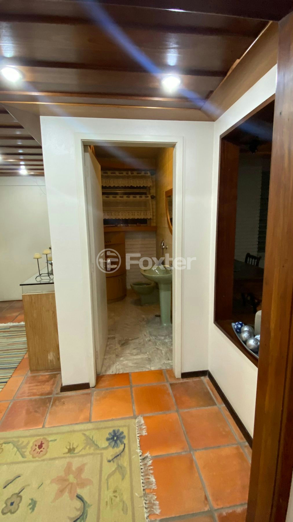 Casa à venda com 3 quartos, 656m² - Foto 14