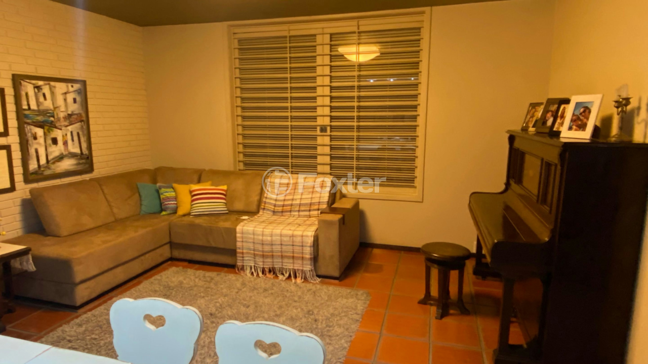 Casa à venda com 3 quartos, 656m² - Foto 30