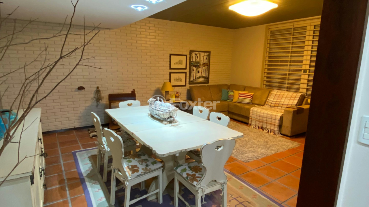 Casa à venda com 3 quartos, 656m² - Foto 37