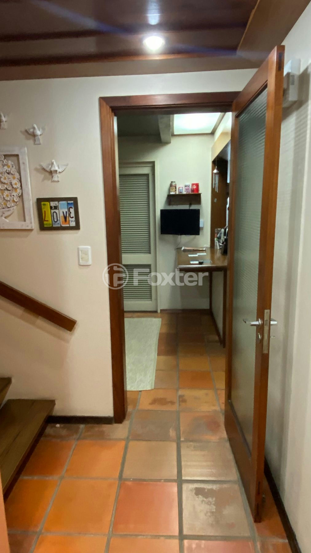 Casa à venda com 3 quartos, 656m² - Foto 10