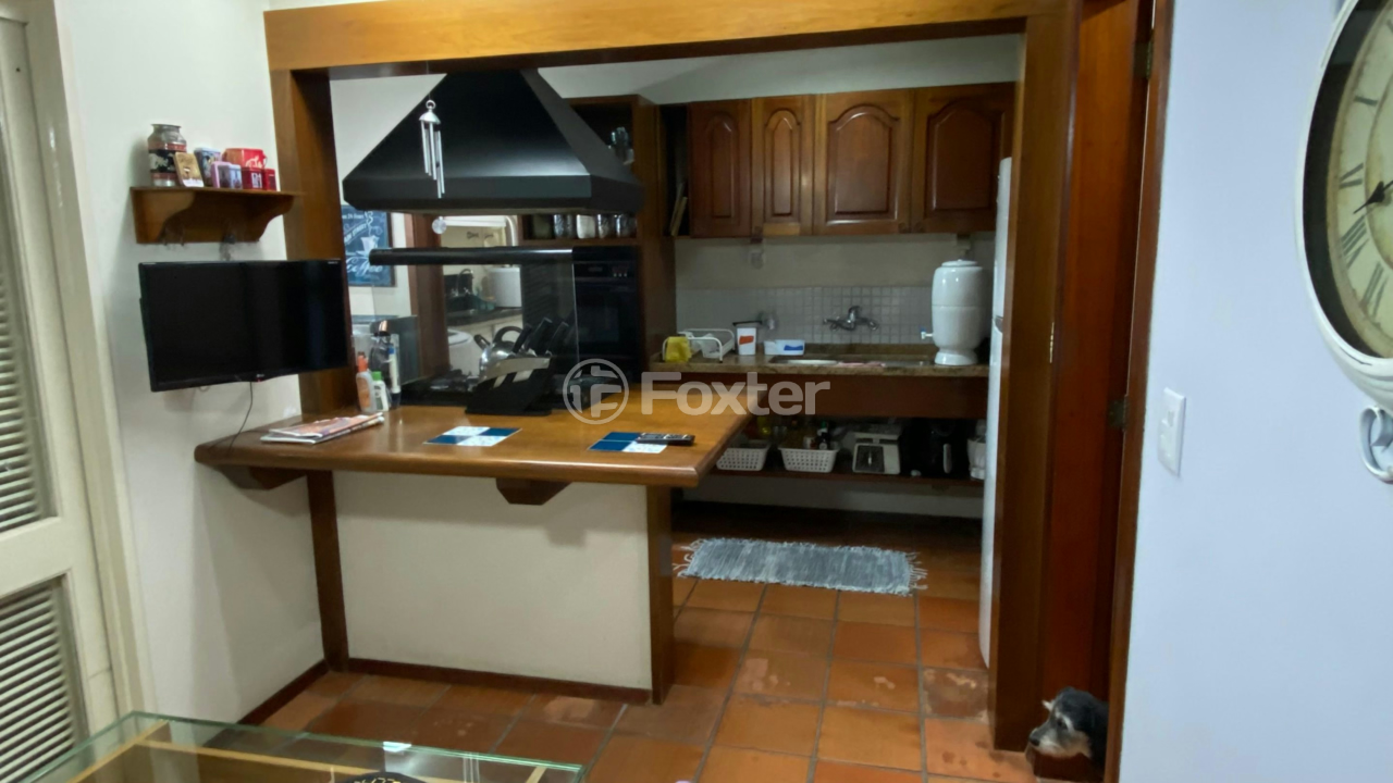 Casa à venda com 3 quartos, 656m² - Foto 15