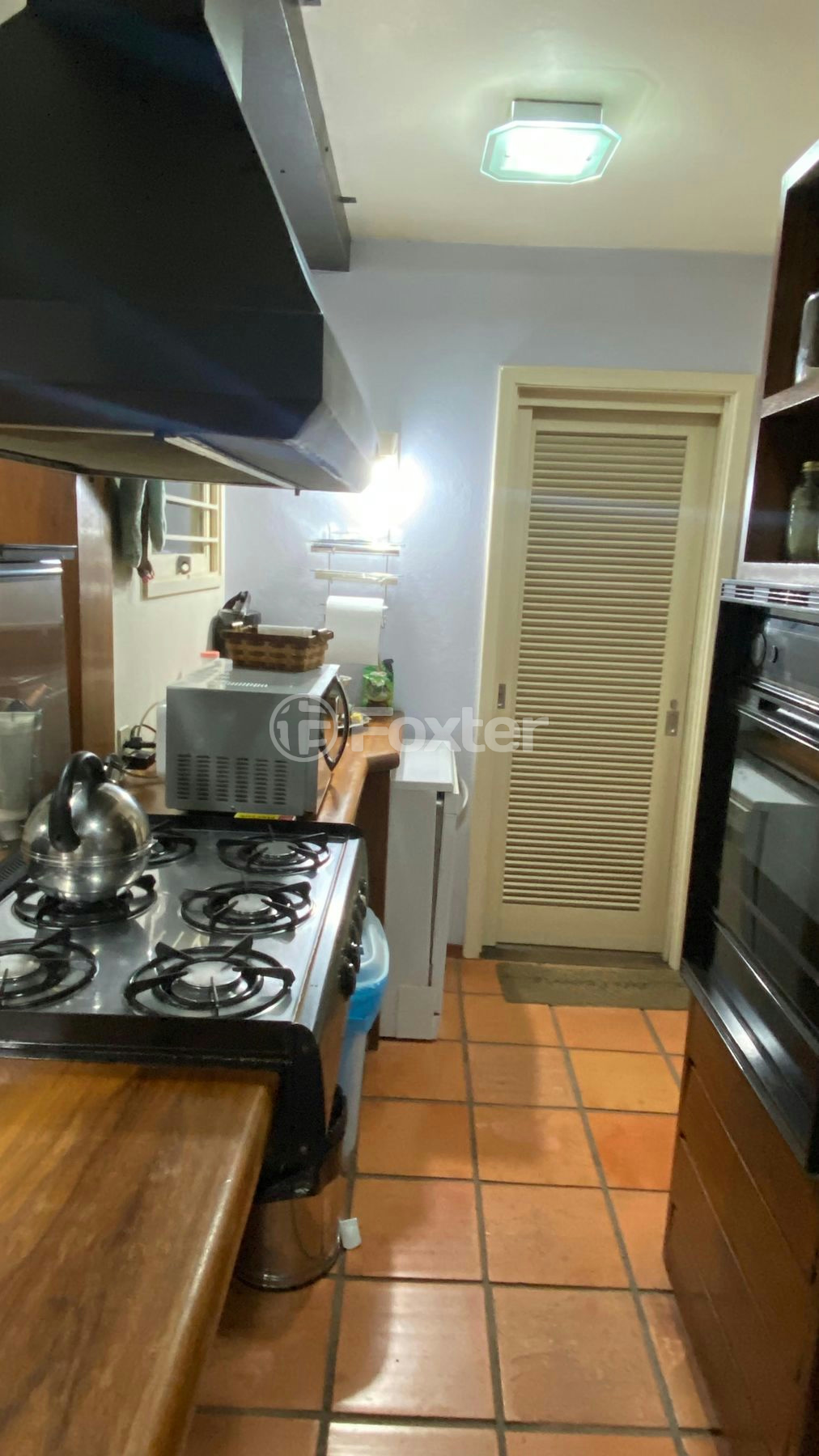 Casa à venda com 3 quartos, 656m² - Foto 20