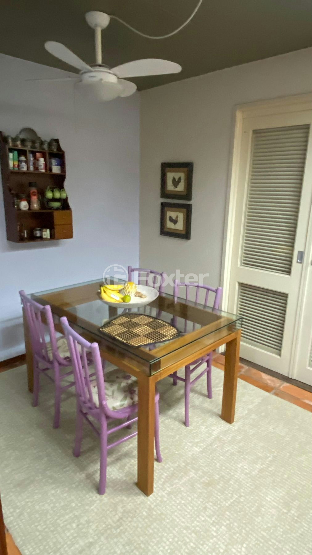 Casa à venda com 3 quartos, 656m² - Foto 28