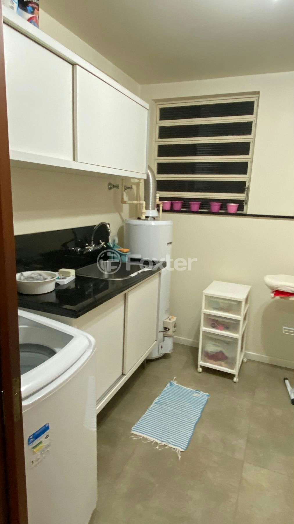 Casa à venda com 3 quartos, 656m² - Foto 7