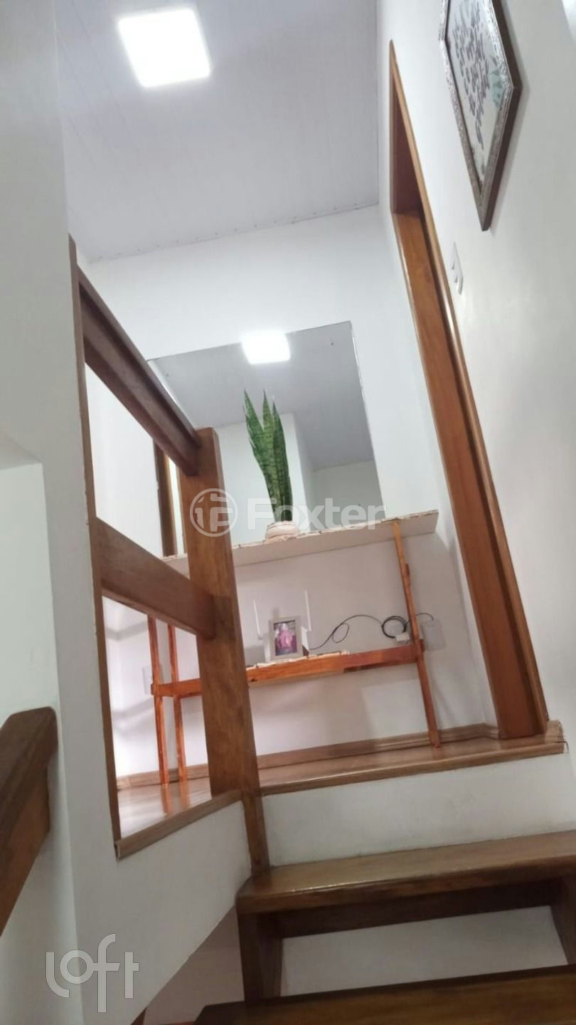 Casa de Condomínio à venda com 2 quartos, 82m² - Foto 7