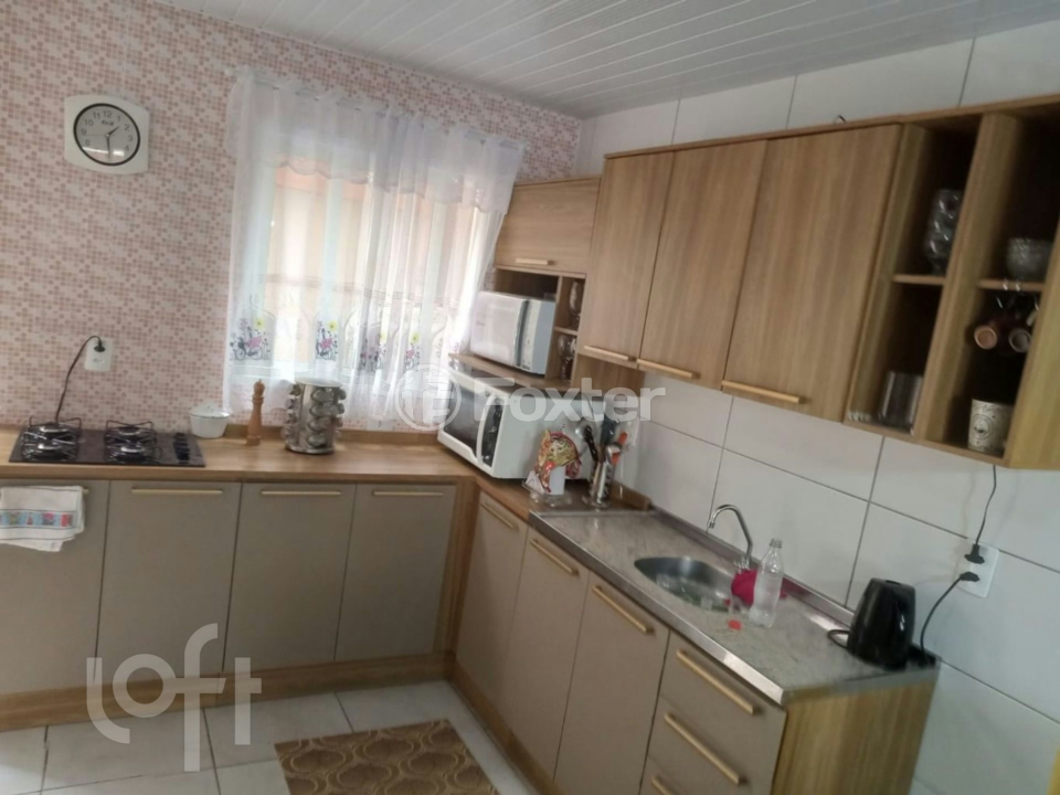 Casa de Condomínio à venda com 2 quartos, 82m² - Foto 25