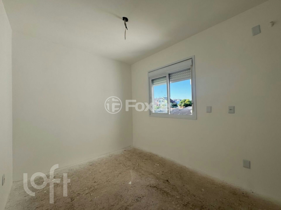 Apartamento à venda com 2 quartos, 45m² - Foto 13