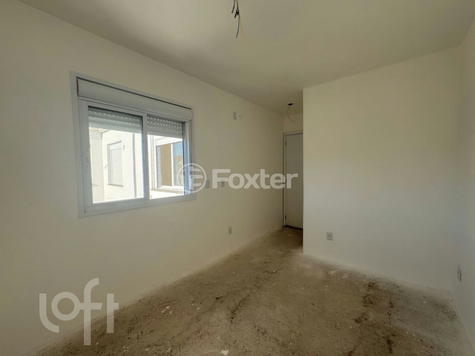 Apartamento à venda com 2 quartos, 45m² - Foto 14